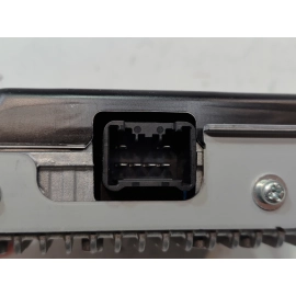 2016-2021 HONDA PILOT AC POWER INVERTER CONTROL MODULE UNIT OEM