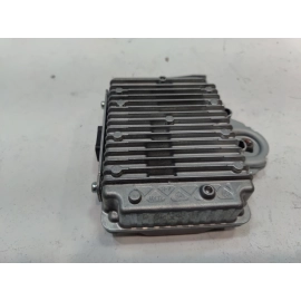 2016-2021 HONDA PILOT AC POWER INVERTER CONTROL MODULE UNIT OEM