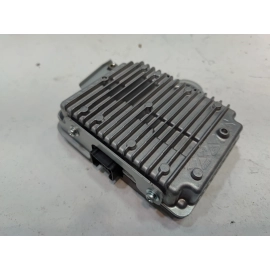 2016-2021 HONDA PILOT AC POWER INVERTER CONTROL MODULE UNIT OEM