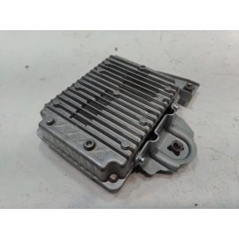 2016-2021 HONDA PILOT AC POWER INVERTER CONTROL MODULE UNIT OEM