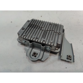 2016-2021 HONDA PILOT AC POWER INVERTER CONTROL MODULE UNIT OEM