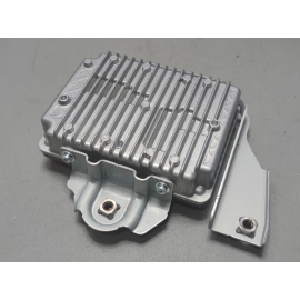 2016-2021 HONDA PILOT AC POWER INVERTER CONTROL MODULE UNIT OEM