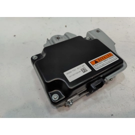 2016-2021 HONDA PILOT AC POWER INVERTER CONTROL MODULE UNIT OEM