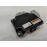 2016-2021 HONDA PILOT AC POWER INVERTER CONTROL MODULE UNIT OEM