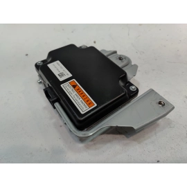 2016-2021 HONDA PILOT AC POWER INVERTER CONTROL MODULE UNIT OEM