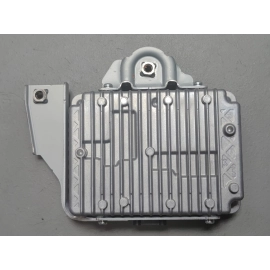 2016-2021 HONDA PILOT AC POWER INVERTER CONTROL MODULE UNIT OEM