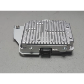 2016-2021 HONDA PILOT AC POWER INVERTER CONTROL MODULE UNIT OEM