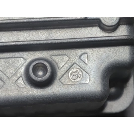 2016-2021 HONDA PILOT AC POWER INVERTER CONTROL MODULE UNIT OEM