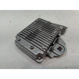 2016-2021 HONDA PILOT AC POWER INVERTER CONTROL MODULE UNIT OEM