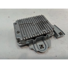 2016-2021 HONDA PILOT AC POWER INVERTER CONTROL MODULE UNIT OEM