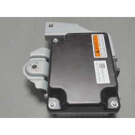 2016-2021 HONDA PILOT AC POWER INVERTER CONTROL MODULE UNIT OEM