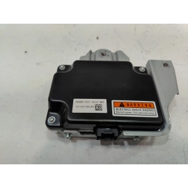 2016-2021 HONDA PILOT AC POWER INVERTER CONTROL MODULE UNIT OEM