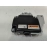 2016-2021 HONDA PILOT AC POWER INVERTER CONTROL MODULE UNIT OEM