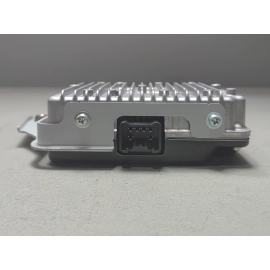 2016-2021 HONDA PILOT AC POWER INVERTER CONTROL MODULE UNIT OEM