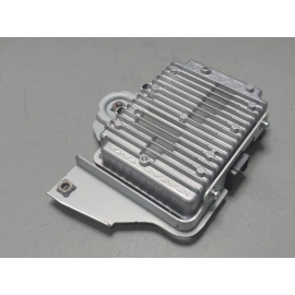 2016-2021 HONDA PILOT AC POWER INVERTER CONTROL MODULE UNIT OEM