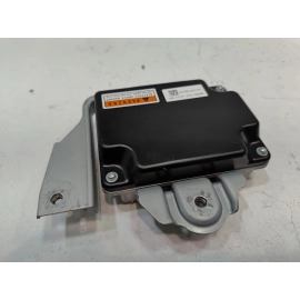 2016-2021 HONDA PILOT AC POWER INVERTER CONTROL MODULE UNIT OEM