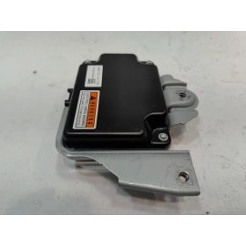 2016-2021 HONDA PILOT AC POWER INVERTER CONTROL MODULE UNIT OEM