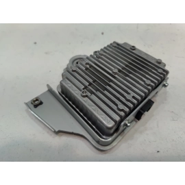 2016-2021 HONDA PILOT AC POWER INVERTER CONTROL MODULE UNIT OEM