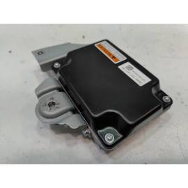 2016-2021 HONDA PILOT AC POWER INVERTER CONTROL MODULE UNIT OEM