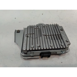 2016-2021 HONDA PILOT AC POWER INVERTER CONTROL MODULE UNIT OEM