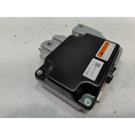 2016-2021 HONDA PILOT AC POWER INVERTER CONTROL MODULE UNIT OEM