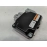 2016-2021 HONDA PILOT AC POWER INVERTER CONTROL MODULE UNIT OEM