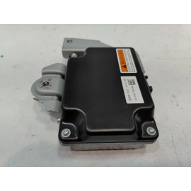 2016-2021 HONDA PILOT AC POWER INVERTER CONTROL MODULE UNIT OEM