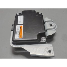 2016-2021 HONDA PILOT AC POWER INVERTER CONTROL MODULE UNIT OEM