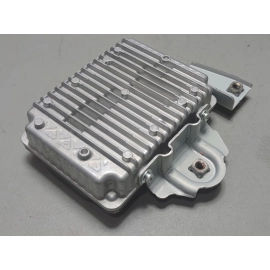 2016-2021 HONDA PILOT AC POWER INVERTER CONTROL MODULE UNIT OEM