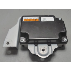 2016-2021 HONDA PILOT AC POWER INVERTER CONTROL MODULE UNIT OEM