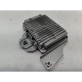 2016-2021 HONDA PILOT AC POWER INVERTER CONTROL MODULE UNIT OEM