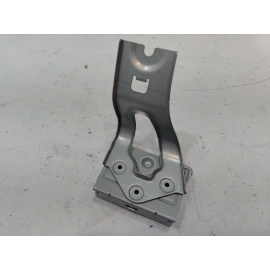 2019-2021 HONDA PILOT ACTIVE NOISE COMPUTER CONTROL MODULE UNIT BCM OEM