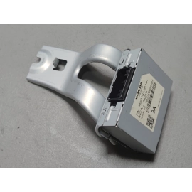 2019-2021 HONDA PILOT ACTIVE NOISE COMPUTER CONTROL MODULE UNIT BCM OEM