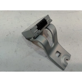 2019-2021 HONDA PILOT ACTIVE NOISE COMPUTER CONTROL MODULE UNIT BCM OEM