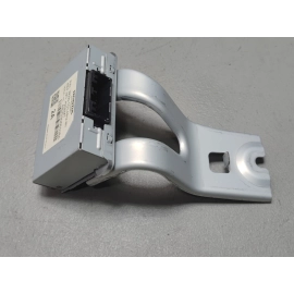 2019-2021 HONDA PILOT ACTIVE NOISE COMPUTER CONTROL MODULE UNIT BCM OEM