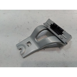 2019-2021 HONDA PILOT ACTIVE NOISE COMPUTER CONTROL MODULE UNIT BCM OEM