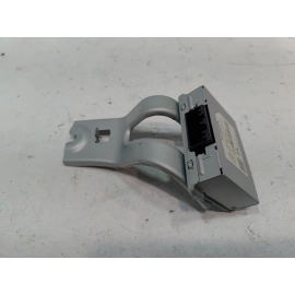 2019-2021 HONDA PILOT ACTIVE NOISE COMPUTER CONTROL MODULE UNIT BCM OEM