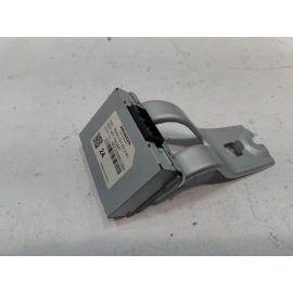 2019-2021 HONDA PILOT ACTIVE NOISE COMPUTER CONTROL MODULE UNIT BCM OEM