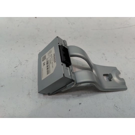 2019-2021 HONDA PILOT ACTIVE NOISE COMPUTER CONTROL MODULE UNIT BCM OEM