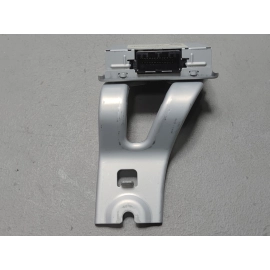 2019-2021 HONDA PILOT ACTIVE NOISE COMPUTER CONTROL MODULE UNIT BCM OEM