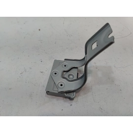 2019-2021 HONDA PILOT ACTIVE NOISE COMPUTER CONTROL MODULE UNIT BCM OEM