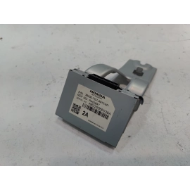 2019-2021 HONDA PILOT ACTIVE NOISE COMPUTER CONTROL MODULE UNIT BCM OEM