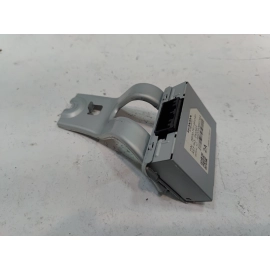 2019-2021 HONDA PILOT ACTIVE NOISE COMPUTER CONTROL MODULE UNIT BCM OEM