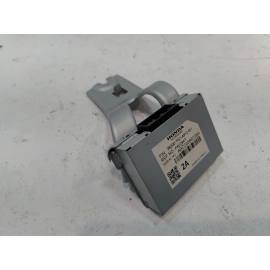 2019-2021 HONDA PILOT ACTIVE NOISE COMPUTER CONTROL MODULE UNIT BCM OEM