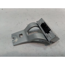 2019-2021 HONDA PILOT ACTIVE NOISE COMPUTER CONTROL MODULE UNIT BCM OEM