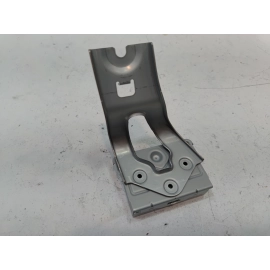 2019-2021 HONDA PILOT ACTIVE NOISE COMPUTER CONTROL MODULE UNIT BCM OEM