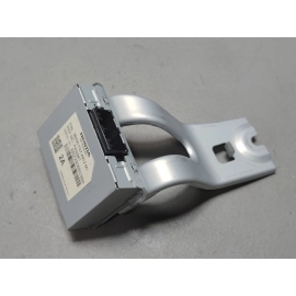 2019-2021 HONDA PILOT ACTIVE NOISE COMPUTER CONTROL MODULE UNIT BCM OEM