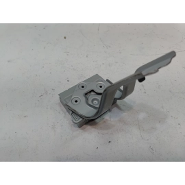 2019-2021 HONDA PILOT ACTIVE NOISE COMPUTER CONTROL MODULE UNIT BCM OEM