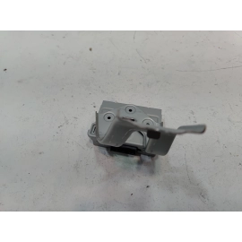 2019-2021 HONDA PILOT ACTIVE NOISE COMPUTER CONTROL MODULE UNIT BCM OEM