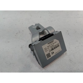 2019-2021 HONDA PILOT ACTIVE NOISE COMPUTER CONTROL MODULE UNIT BCM OEM